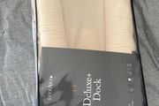 Brand New Unused Dockatot Deluxe+ in Sand