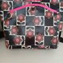 Orla Kiely crossbody bag Image 3