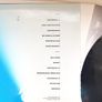 Outland  Gary Numan  Album  1991 Image 3