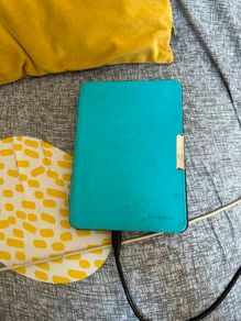 Kindle 7 generation