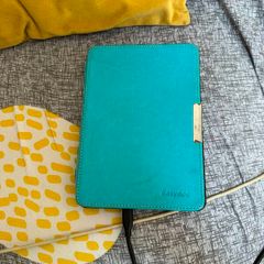 Kindle 7 generation