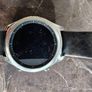 smartwatch Image 2
