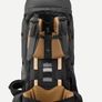travelling backpack Image 3