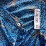 Gallery Top Size 12 Stunning Giraffe Pattern Image 5