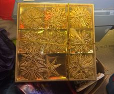 christmas decorations