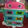 Gabby's doll house Image 2