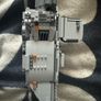 Lego Star Wars First Order transport Image 2