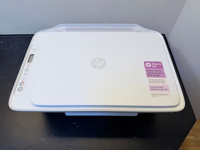 HP Printer