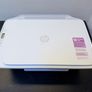 HP Printer Image 2