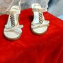 Barratt Italy Sandals Image 8