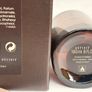 Acqua di Parma Ebano 180ml Approx. 80% Full Image 3