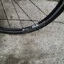 Condor Italia Road Bike Image 4