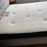Mattress kingsize two selling separately Image 7
