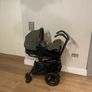 Buggy Image 5