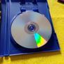 Sitting ducks PlayStation 2 ps2 games Original Image 5