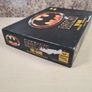 Batman The Game Board Game Vintage 1989 Paul Lamond Games Image 9