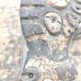 Girls hiking boots Image 4