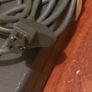 DELL AA20031 20v 3.5amp Power Adaptor in excellent condition Image 10