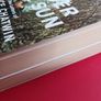 Under the Sun/ The Letters of Bruce Chatwin/ Elizabeth Chatwin & Nicholas Shakespeare/ 2011 Image 2