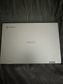 ASUS Chromebook
