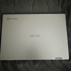 ASUS Chromebook