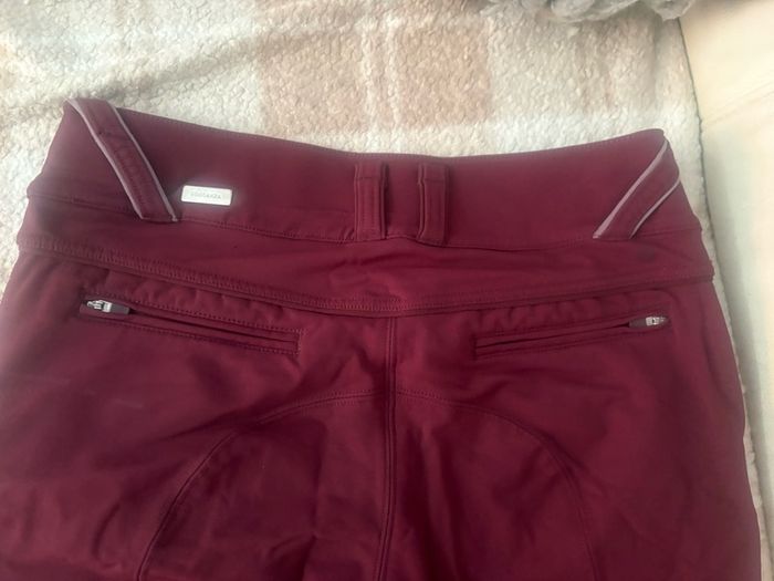 riding pants