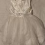 Beautiful Ladybird Occasion Dress Image 8