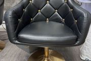 Salon Chair for Sale