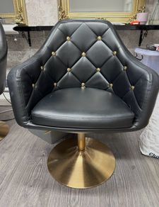 Salon Chair for Sale