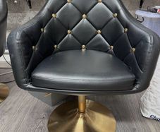 Salon Chair for Sale