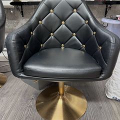 Salon Chair for Sale