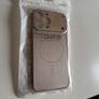 iPhone 13pro max cover Image 2