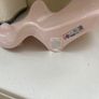 Newborn baby bath Image 3