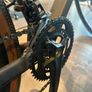 Cube Nuroad Race Image 3