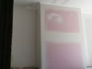 Home renovation Image 5