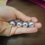 Tyre Valves Image 7