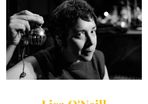 Lisa O'Neill Front Row Ticket Gate Theatre -SOLD OUT!