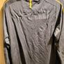 Ivory Coast Half Zip Image 2
