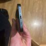 iphone 12 64GB Image 5