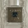 AM4 Ryzen 9 3900X 12 Core 24 Thread CPU Processor (Used) Image 2