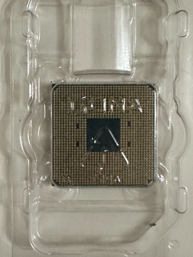 AM4 Ryzen 9 3900X 12 Core 24 Thread CPU Processor (Used)