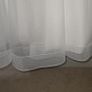 Communion Dress - KoKo Sleeveless Satin Image 3