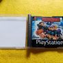 Gekido Urban Fighters PlayStation1 Ps1 PlayStation 2 ps2 games Original Image 3