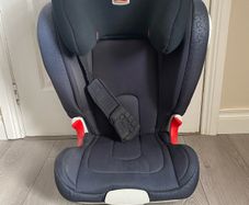 Britax isofix Car Seat
