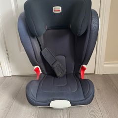 Britax isofix Car Seat
