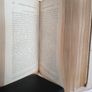 The Diocese of Meath Ancient and Modern (Vol. II) by Rev. A. Cogan (HQ131) Image 5