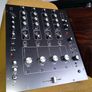 Allen & Heath XONE42 Rotary (rare) Image 2