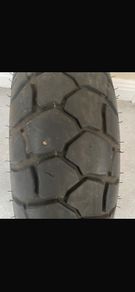 Michelin Anakee Adventure 170/60/17