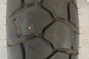 Michelin Anakee Adventure 170/60/17
