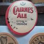 vintage Guinness labels Image 8